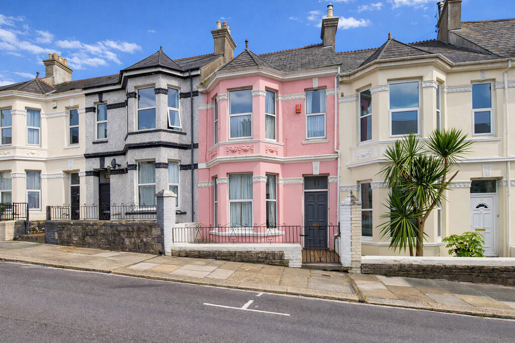 Property photo 11