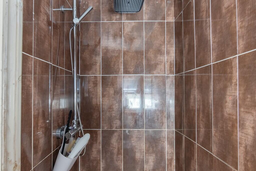 Additional image 38 of Sherbourne Road, Birmingham, B27