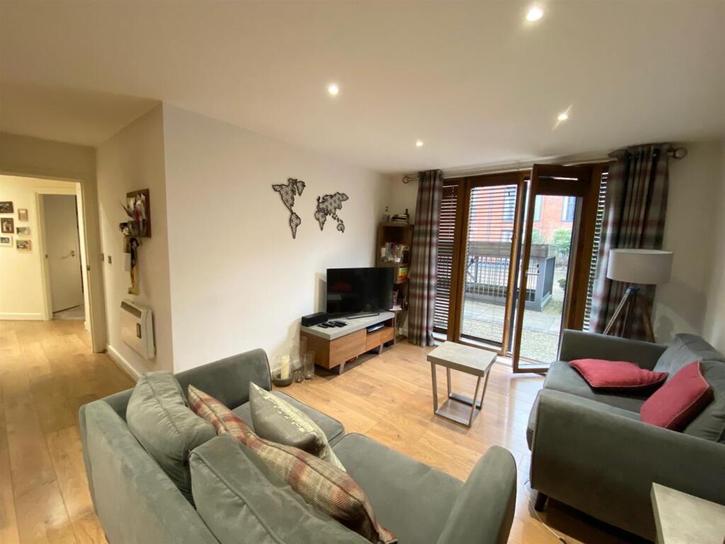 Additional image 3 of Ascote Lane, Dickens Heath, Solihull
