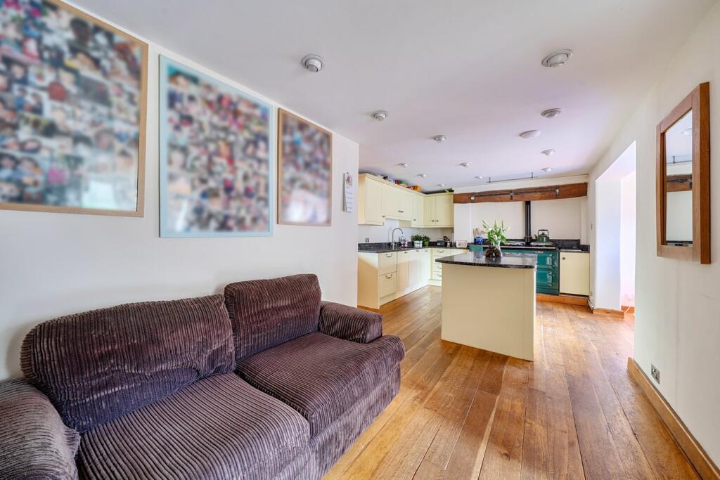 Additional image 5 of Bekynton Avenue, Wells, BA5