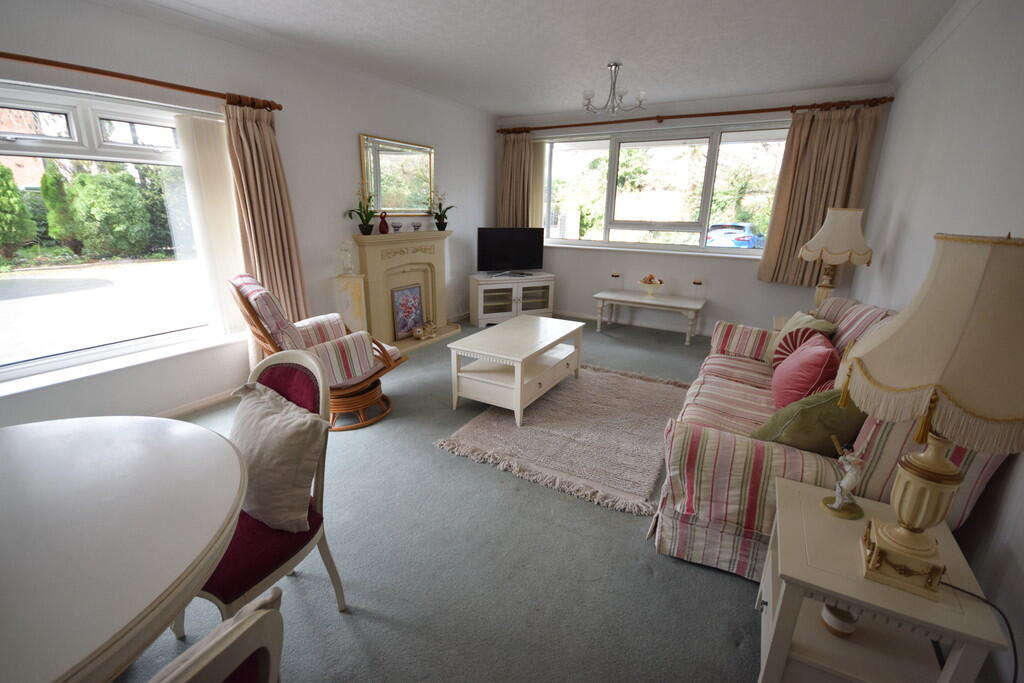 Additional image 3 of Coppice Close, Dove House Lane, Solihull