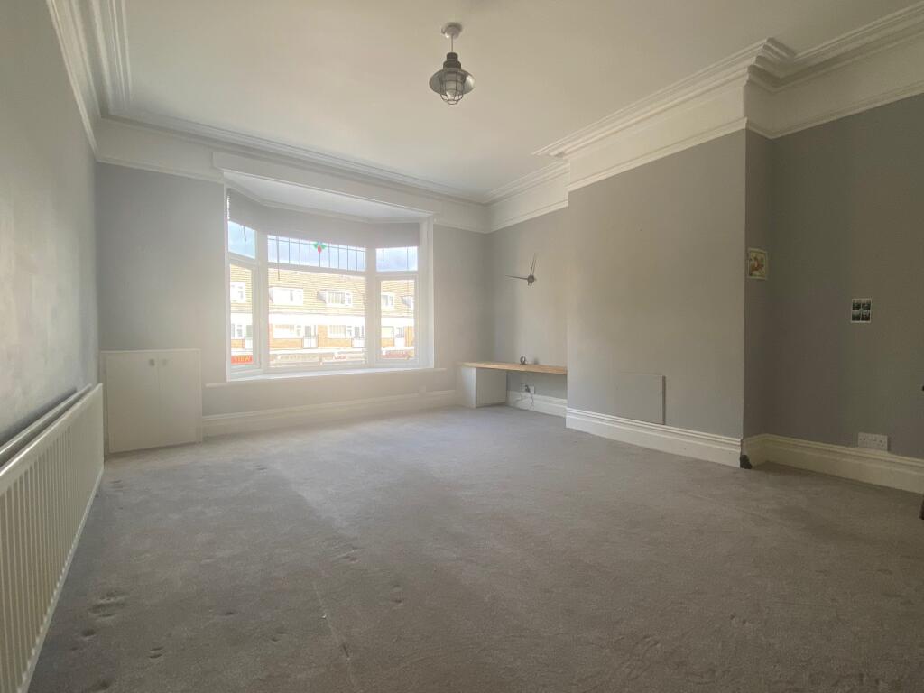 Apartment in Liverpool - View 3