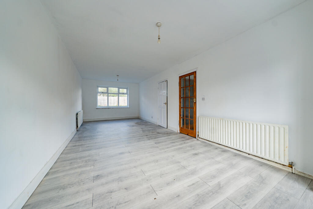 House in Leicestershire, City of Leicester - View 3