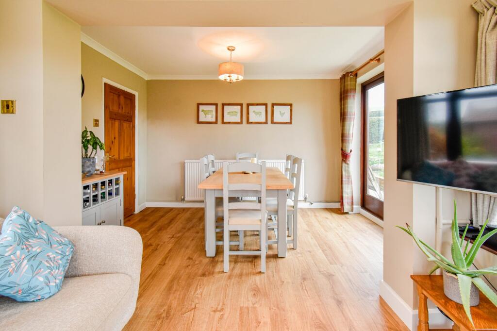 Cook Road, Aldbourne, Marlborough, Wiltshire, SN8 photo 4