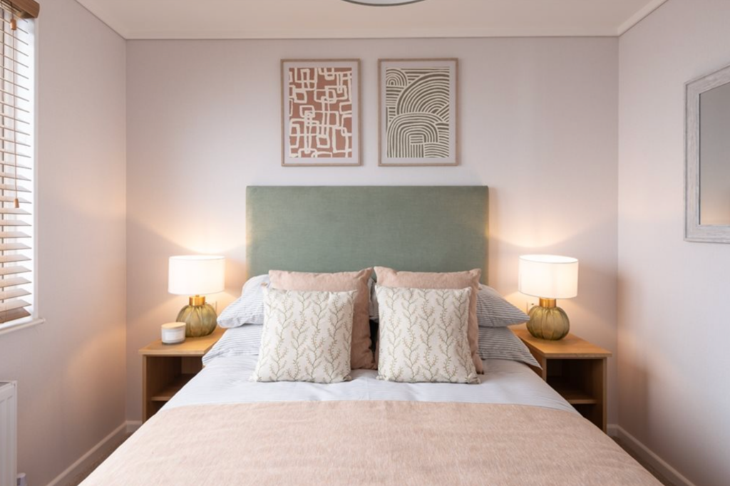 Bluebell Heights, Shortgate, Lewes, BN8 6PH photo 4