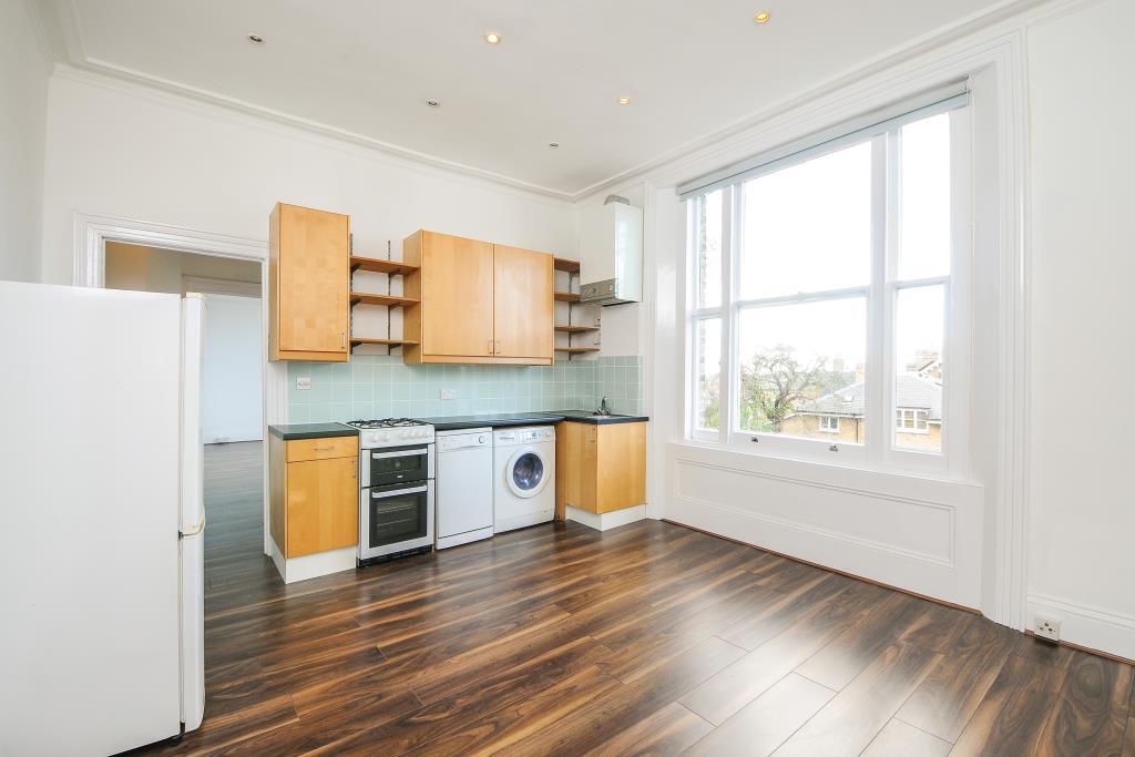 Main image of property: The Park, Highgate, N6