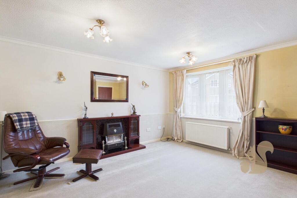 Viceroy Close, Colchester photo 4