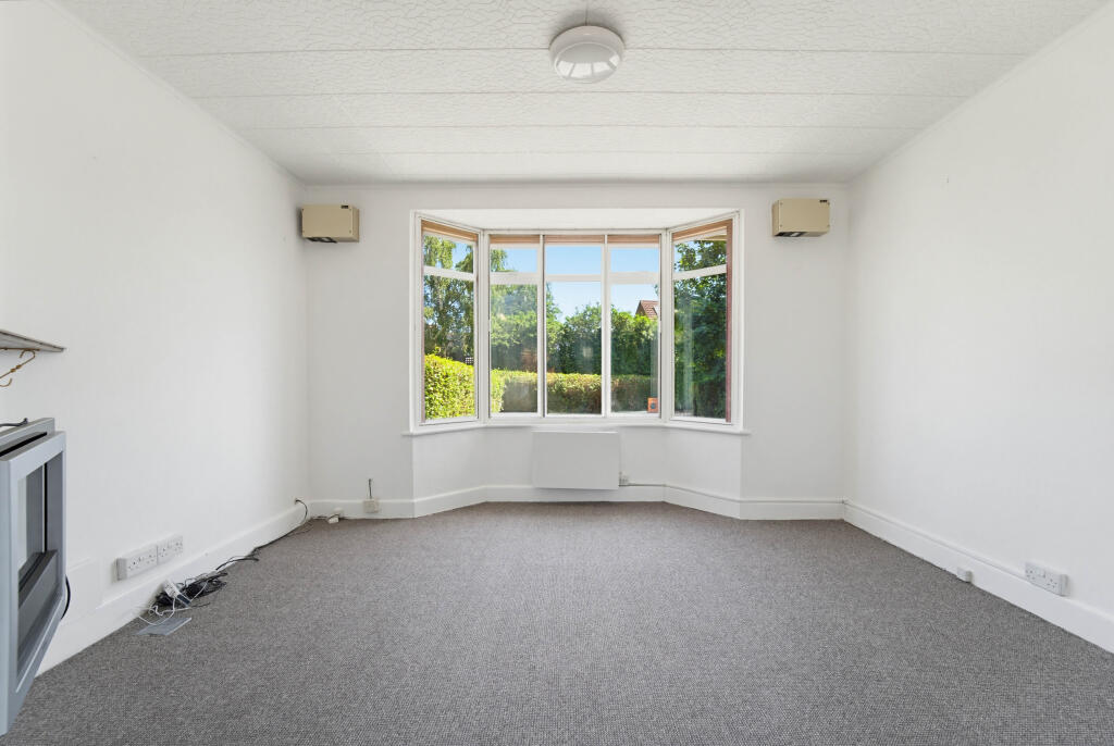 Main image of property: Sipson Road,  West Drayton, Hillingdon