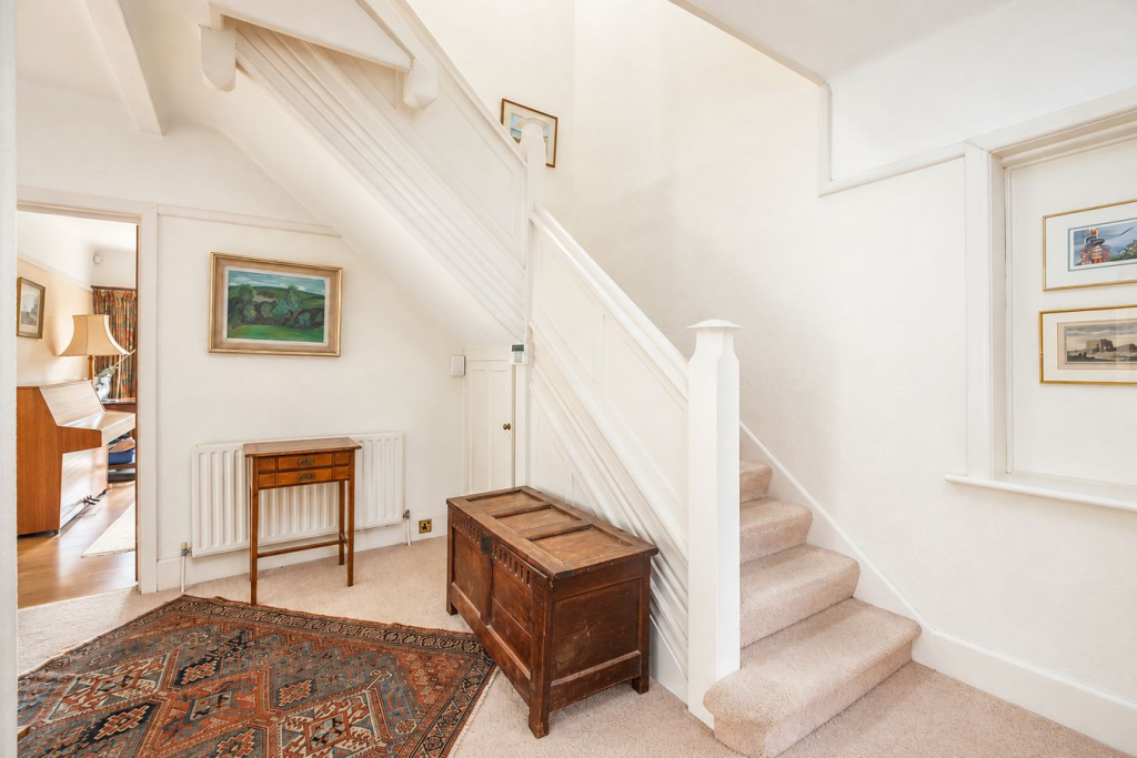 House in Bournemouth - View 5
