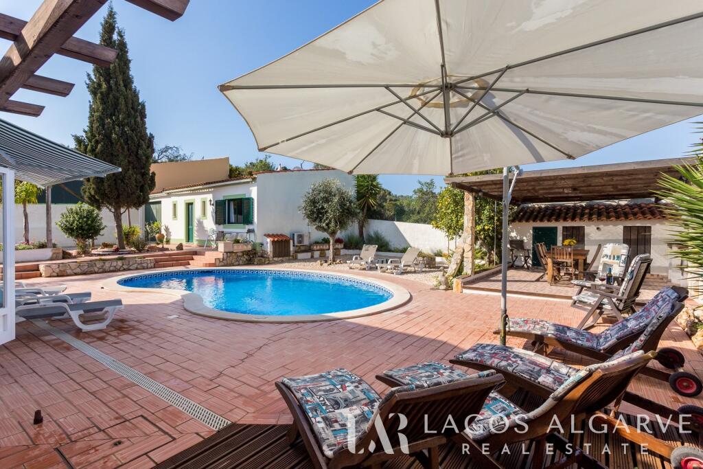 Main image of property: Algarve, Lagos