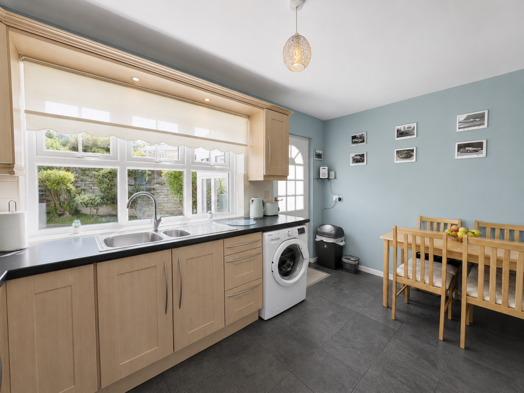 Woodley Grove, Ormesby photo 4