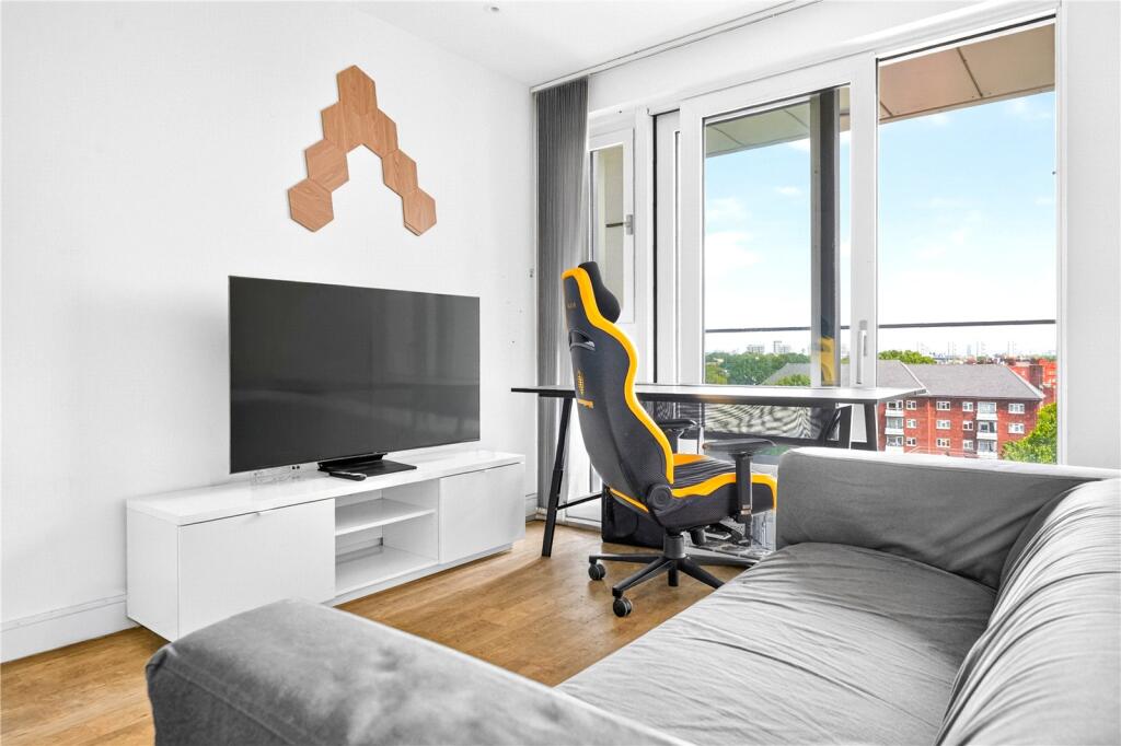 Property photo 9