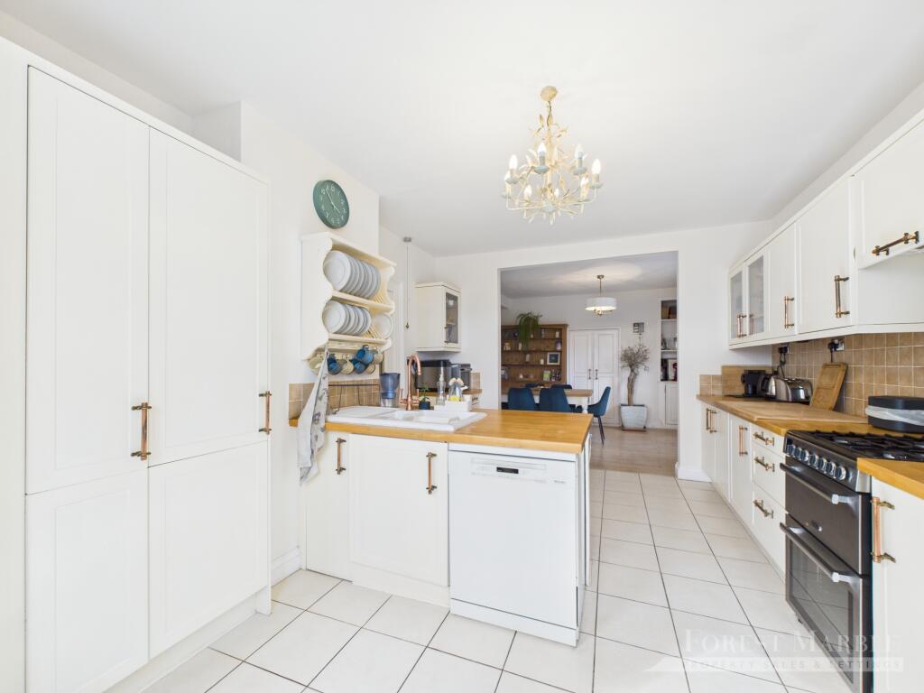 Additional image 20 of Bath Road, Frome