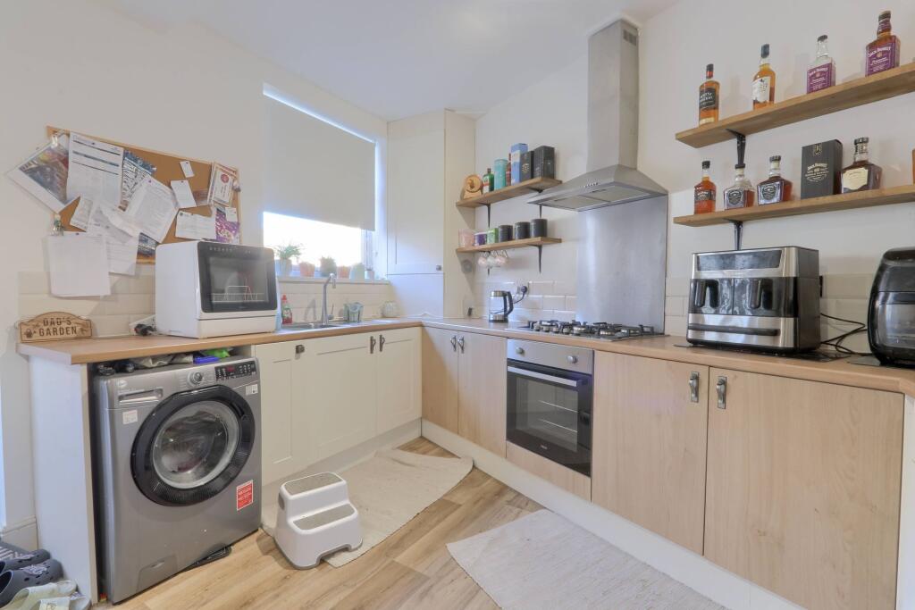 Charlotte Street, Redcar, TS10 photo 4