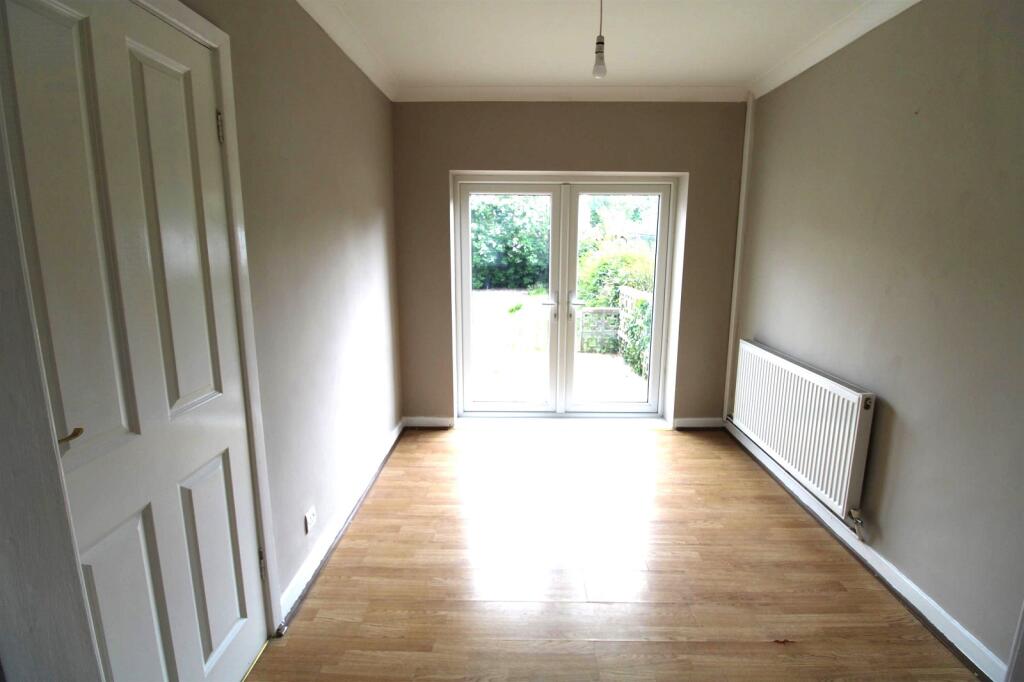 House in Bridgend - More