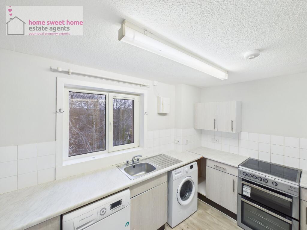 King Duncans Road, Inverness, IV2 photo 5