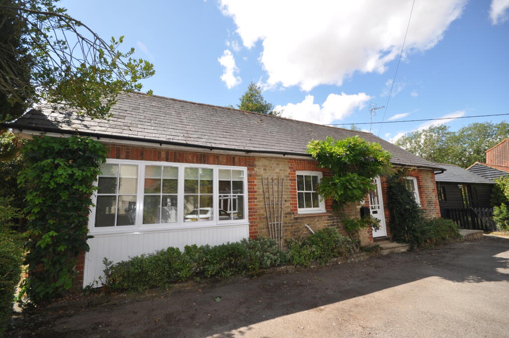 Main image of property: The Stables, The Street, Pleshey, Chelmsford, Essex