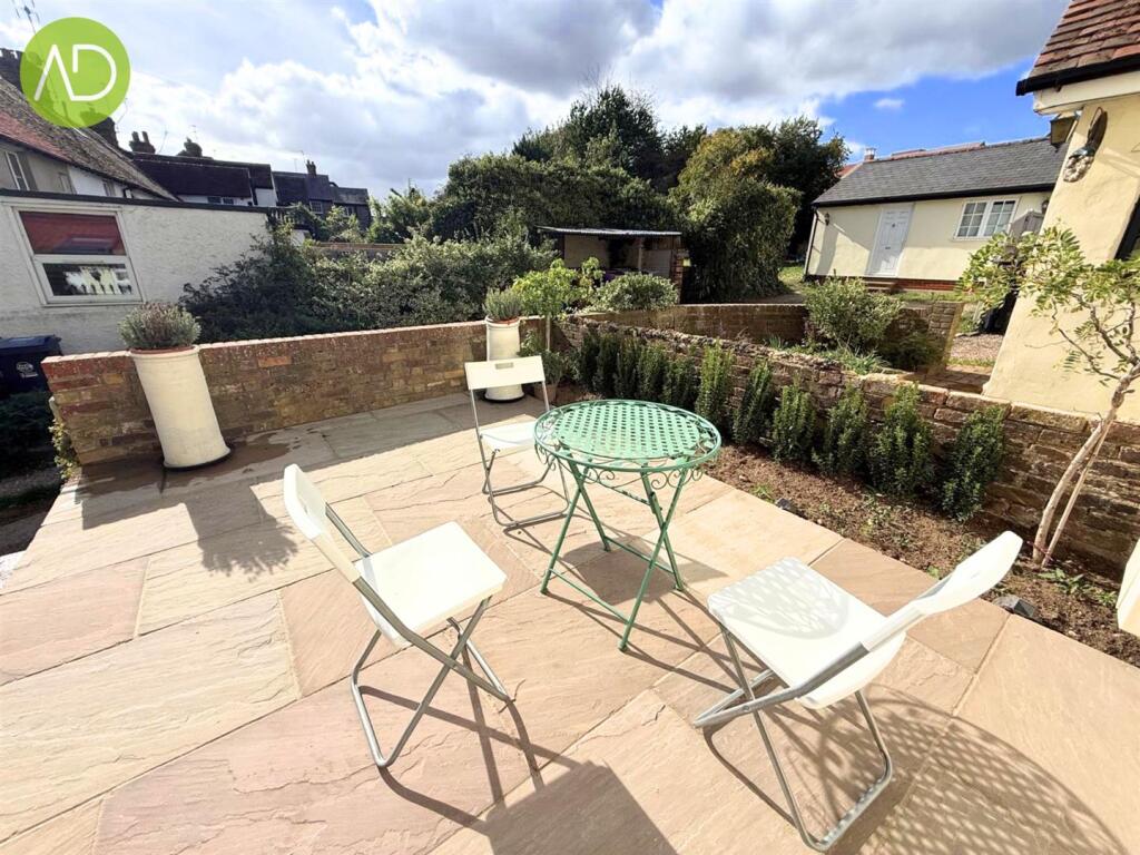 House in Chelmsford - View 4