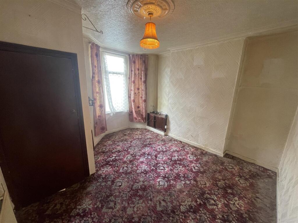 House in Chester - View 2