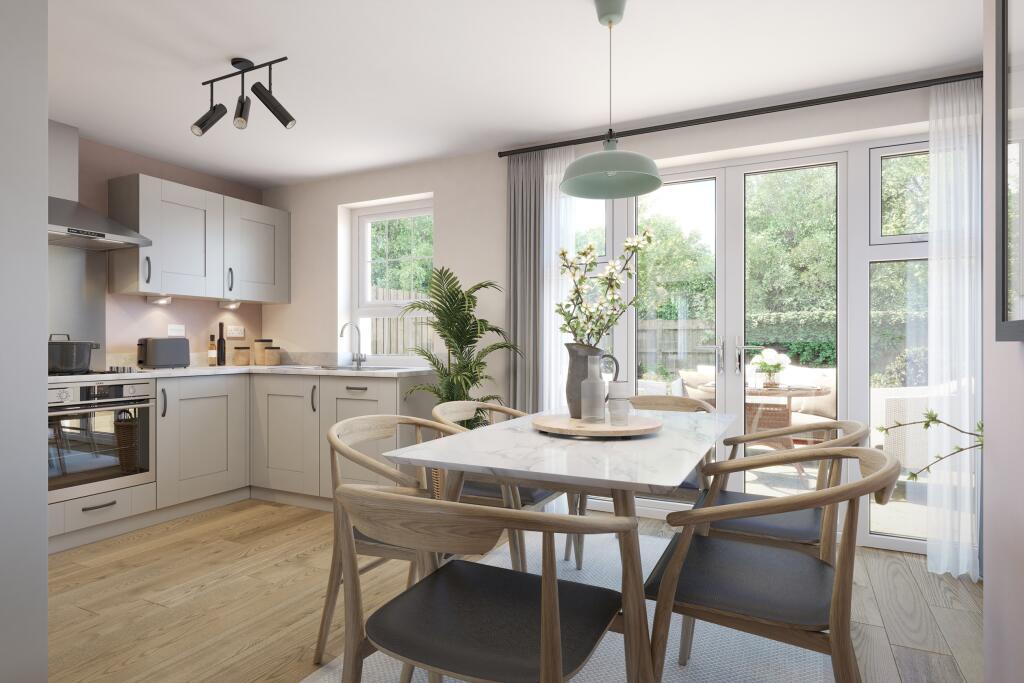 Walton Road,
Drakelow,
DE15 9UA photo 3