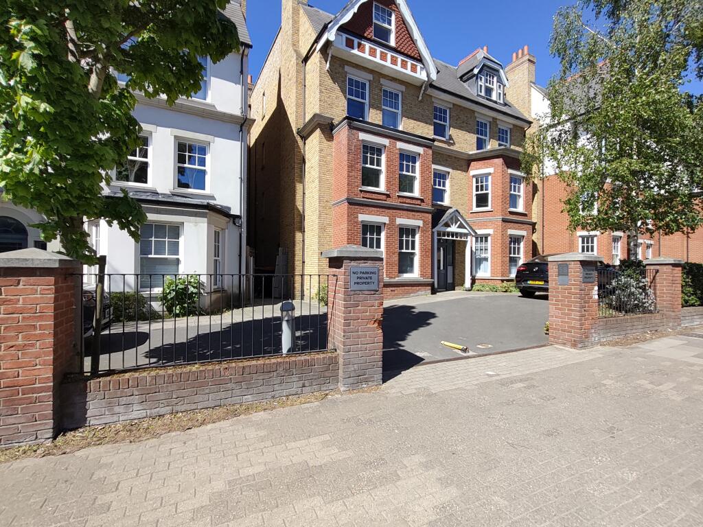 Property photo 8