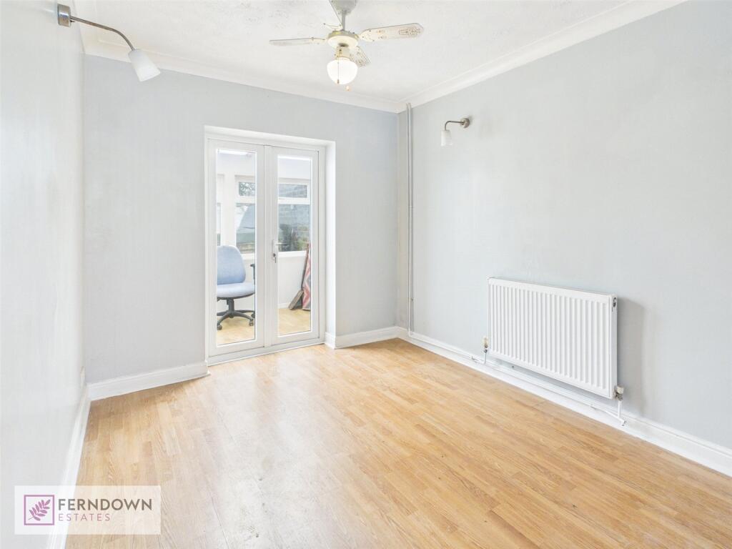 Additional image 5 of Pithall Road, Birmingham, West Midlands, B34