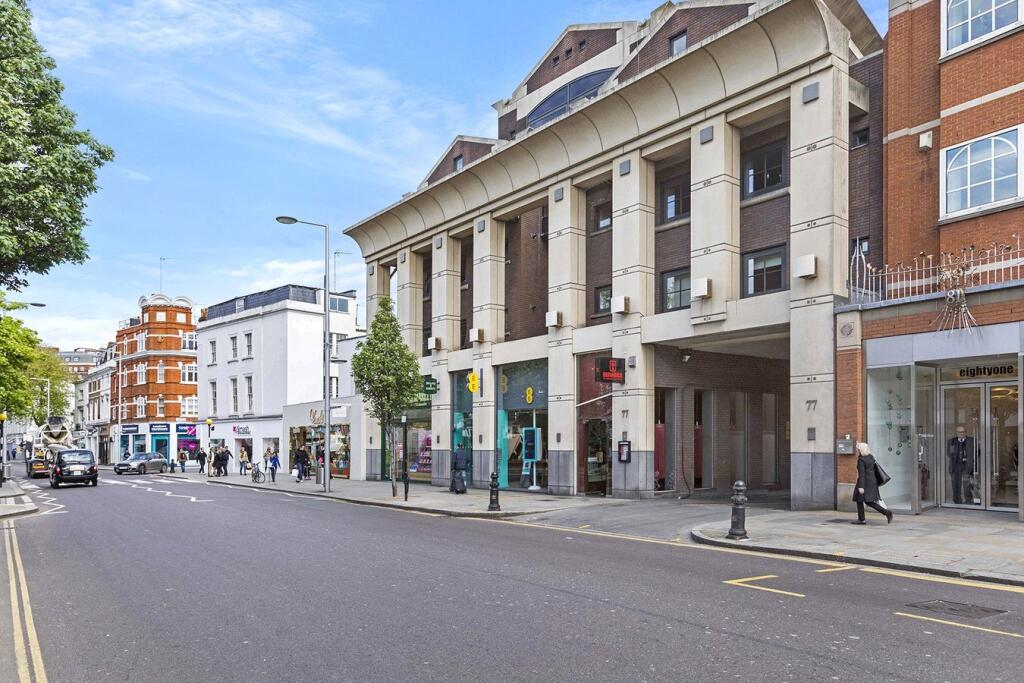 3 bedroom town house for rent