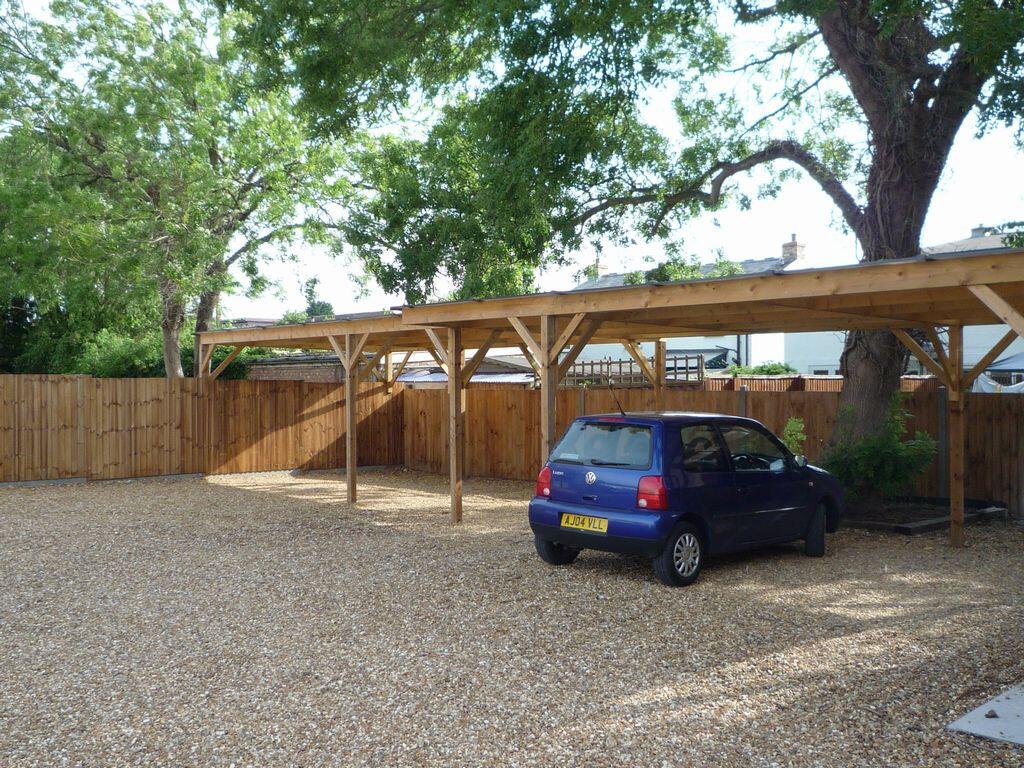 Property photo 7