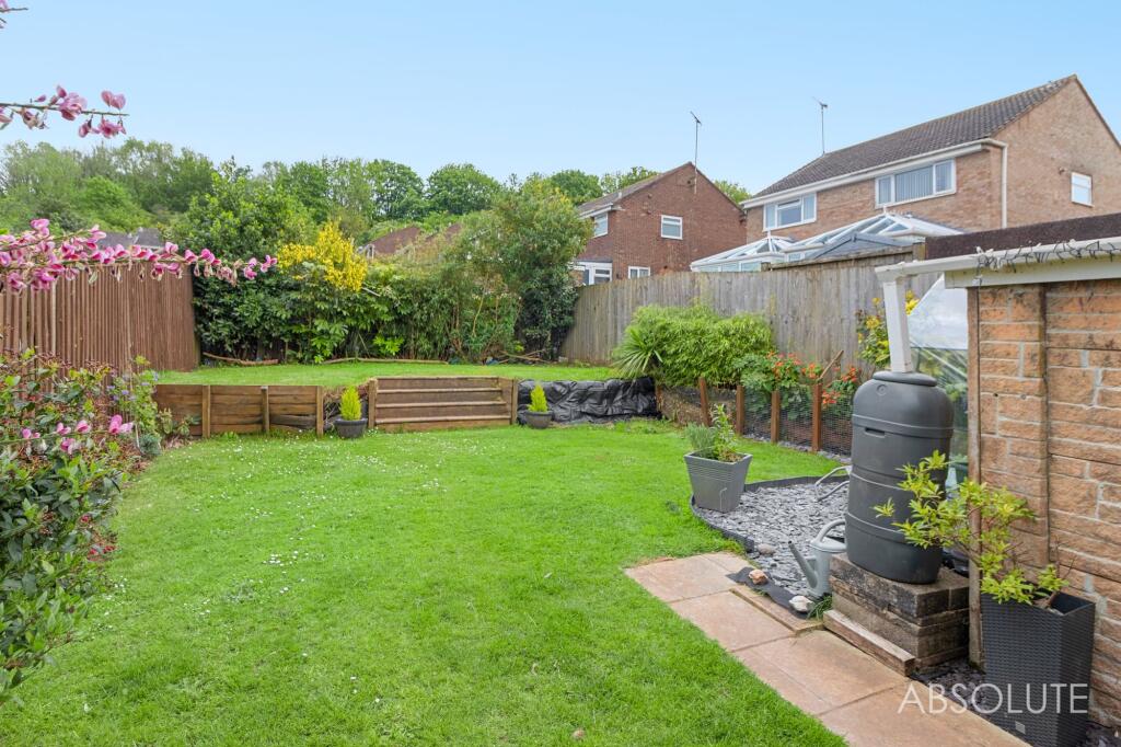 House in Torquay - View 4