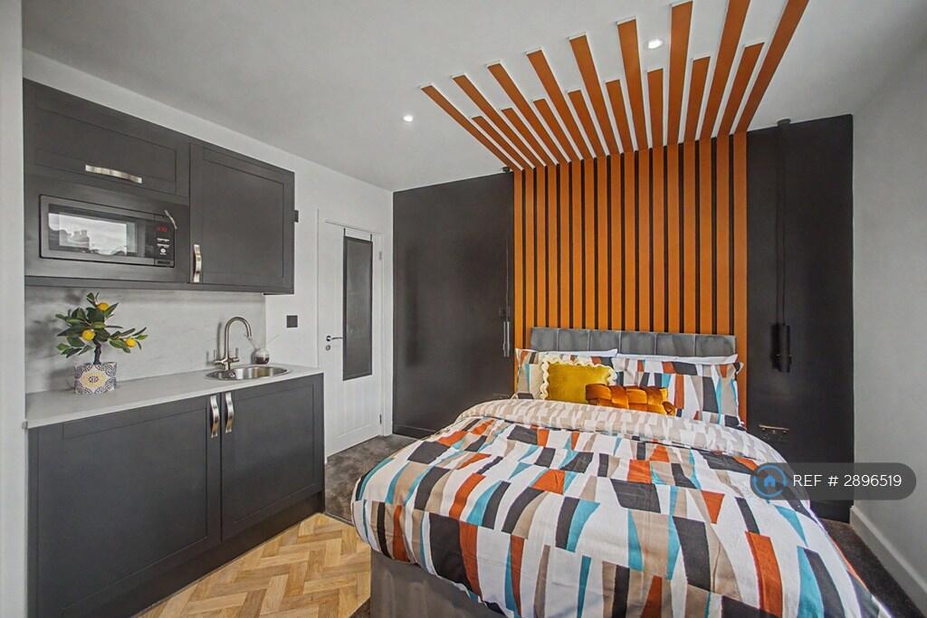 Main image of property: Gorton Road, Stockport, SK5