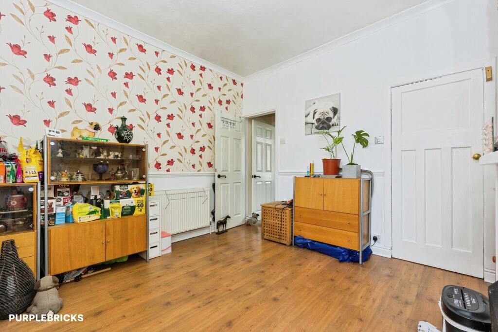 House in Stockport - View 5