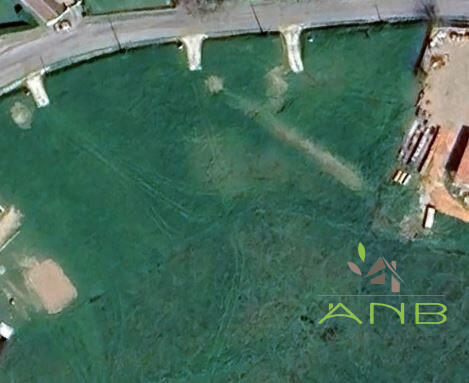 Main image of property: Aquitaine, Dordogne, Augignac