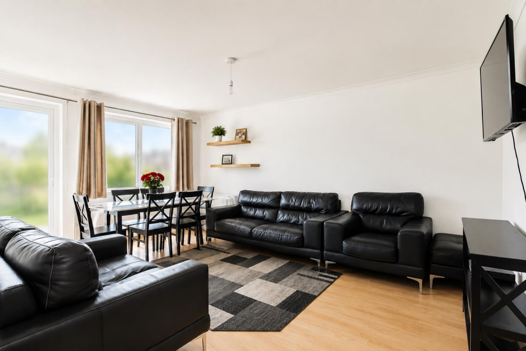 Main image of property: Fairway House,Eldon Avenue, Borehamwood