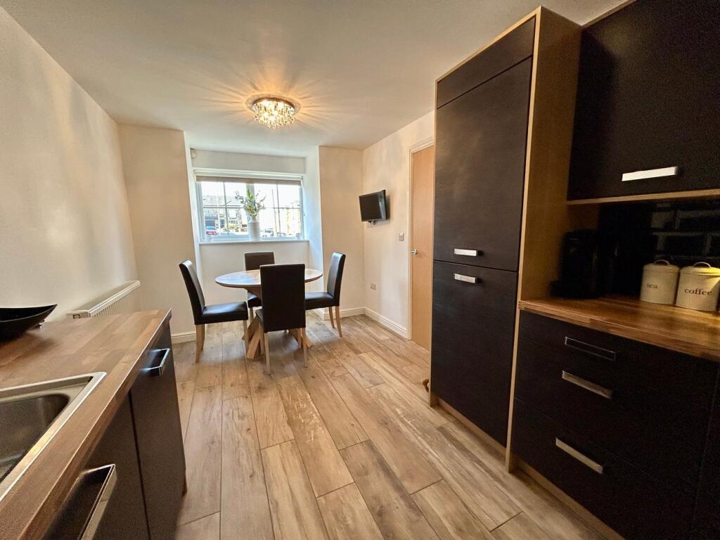 Additional image 4 of Jacobs Lane, Haworth, Keighley, BD22