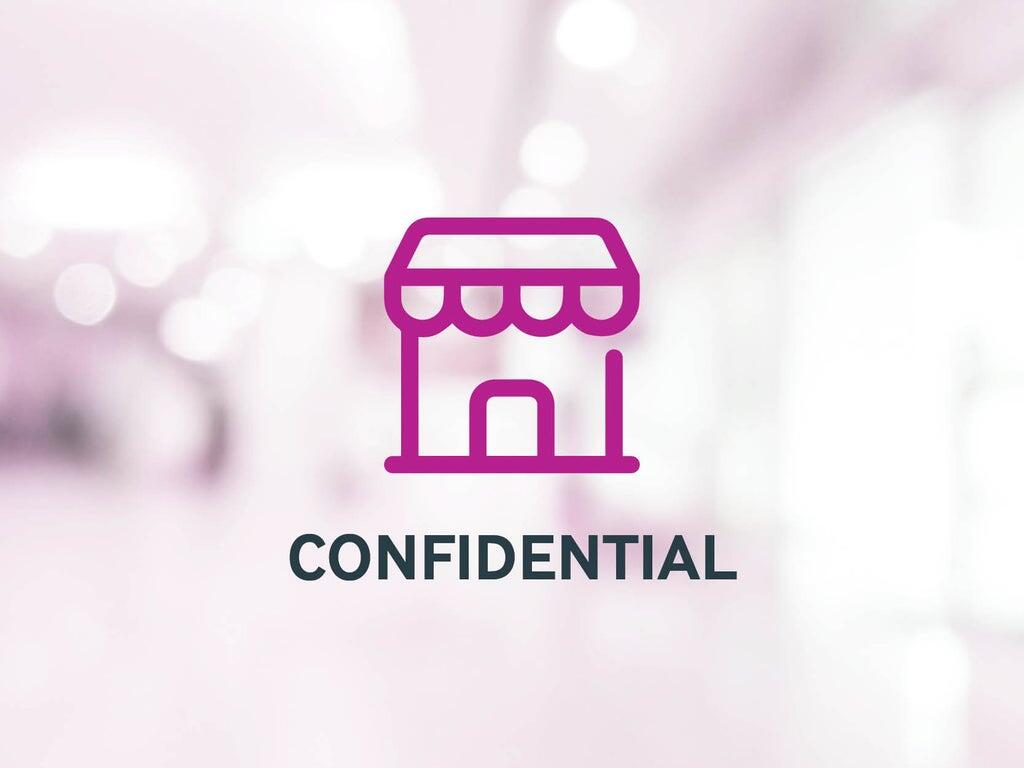 Retail_Confidential_English_1.jpg