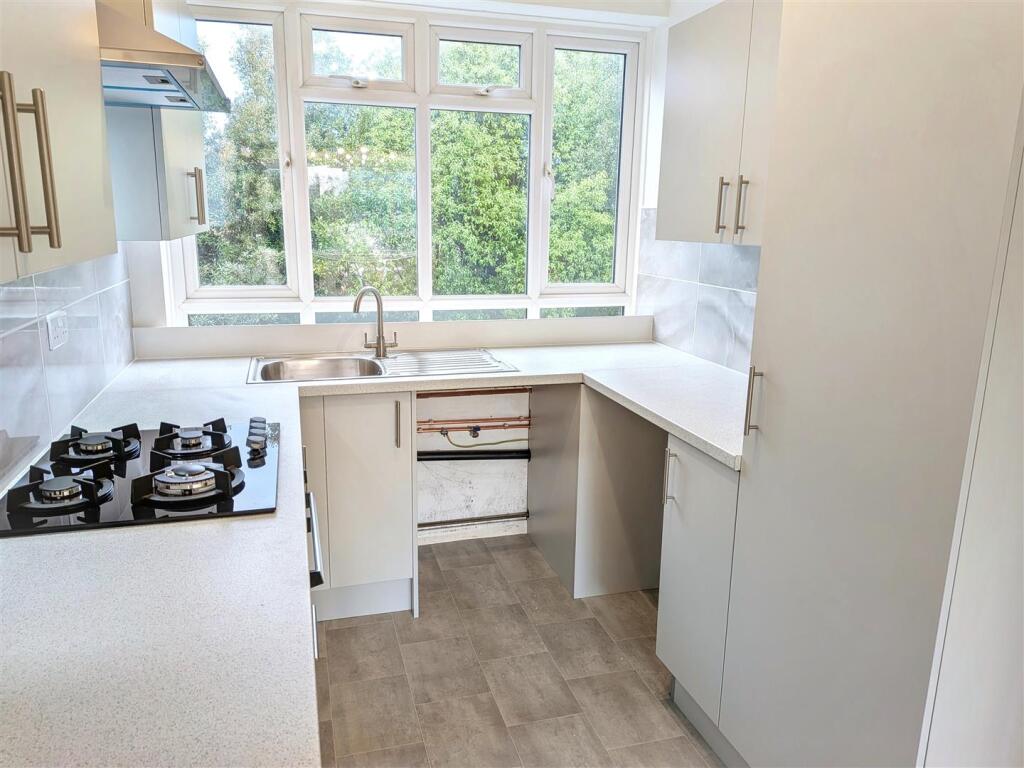Apartment in Arun, Felpham - View 2
