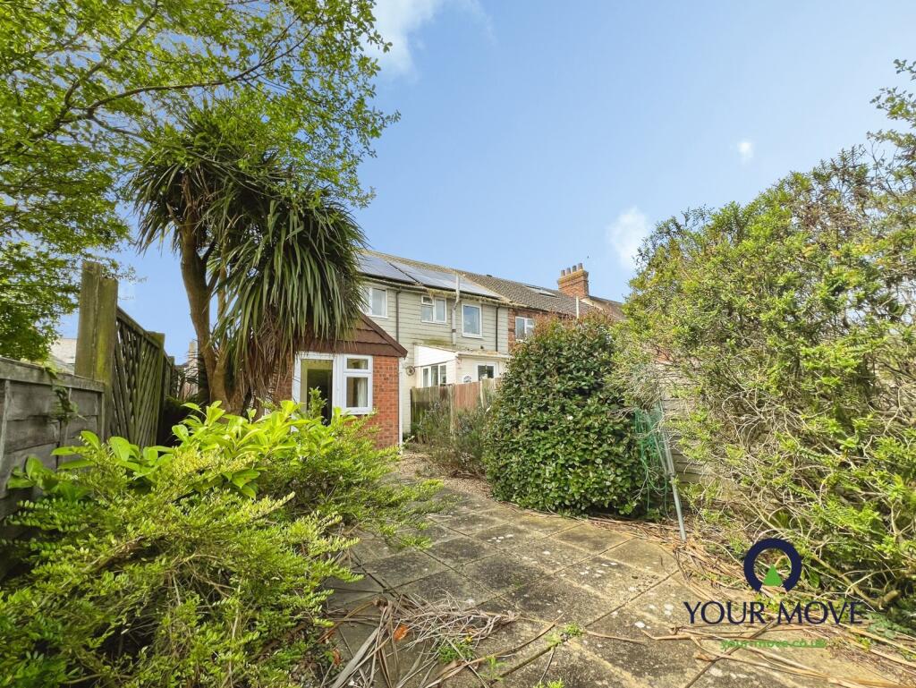 Property photo 9
