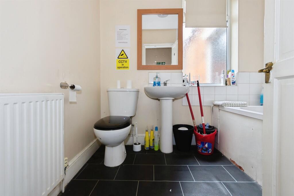 Additional image 9 of Alexander Road, BIRMINGHAM