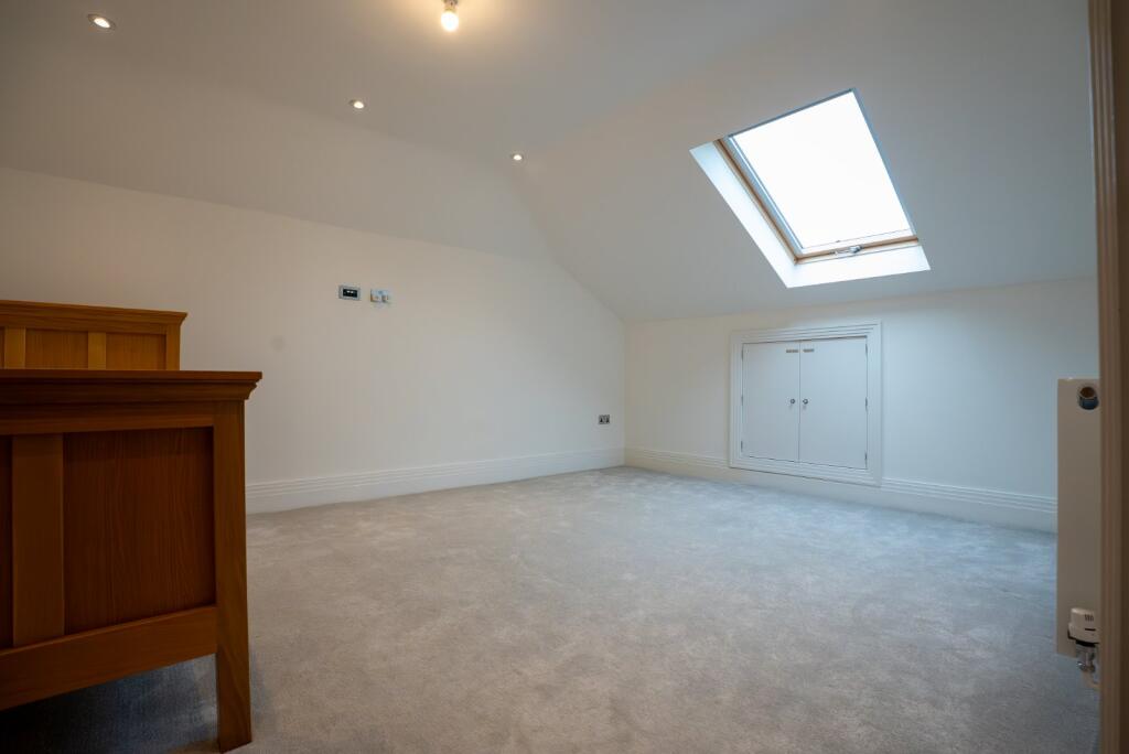 Additional image 27 of Warwick Road, Knowle, Solihull, West Midlands, B93