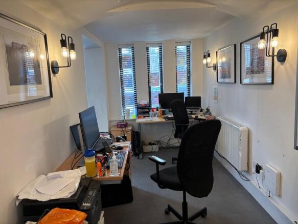 Suite 4