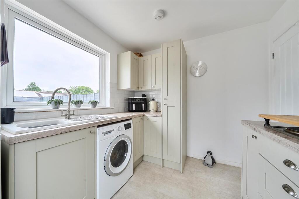 House in Tiverton - View 4