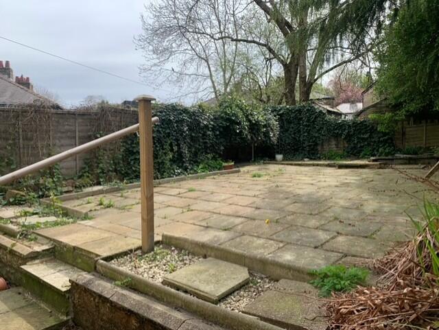 Additional image 6 of Pickles Lane, Bradford, West Yorkshire, BD7