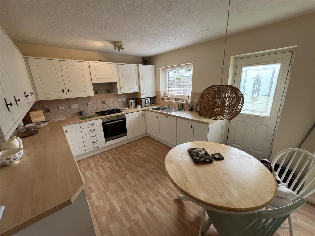 House in Birmingham - View 4