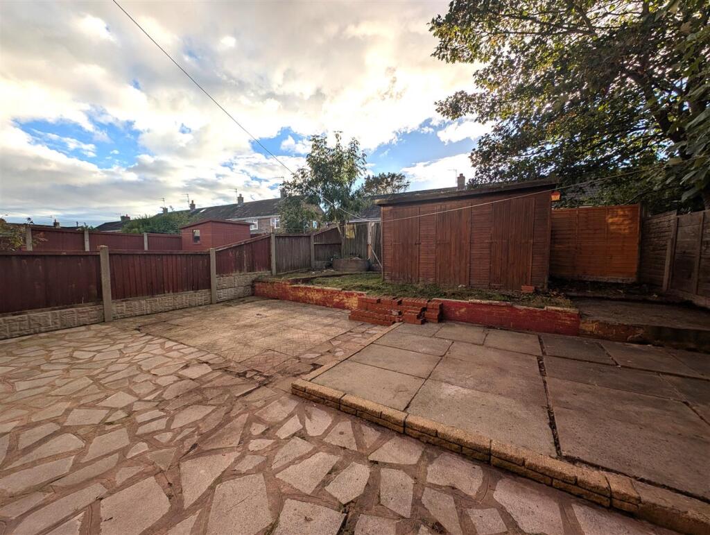 Property photo 9