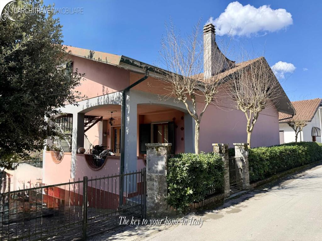 Main image of property: Tuscany, Lucca, Minucciano