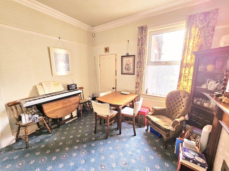 Additional image 8 of Anderson Road, Erdington, Birmingham, B23 6NN