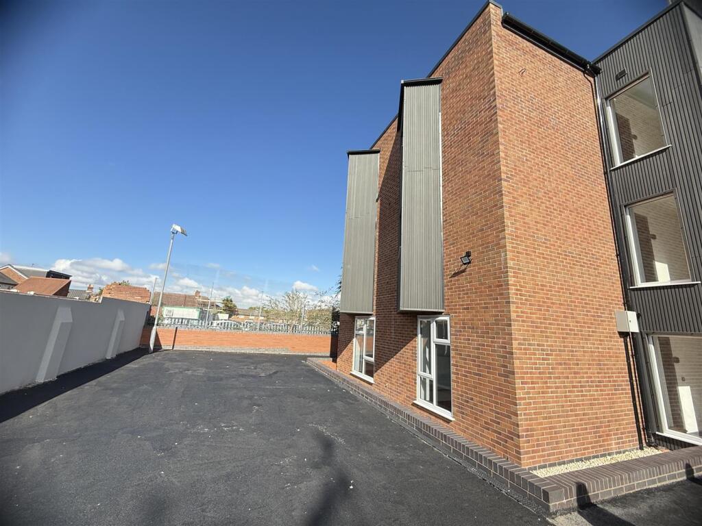 Additional image 7 of Brickstone House-High Street, West Bromwich