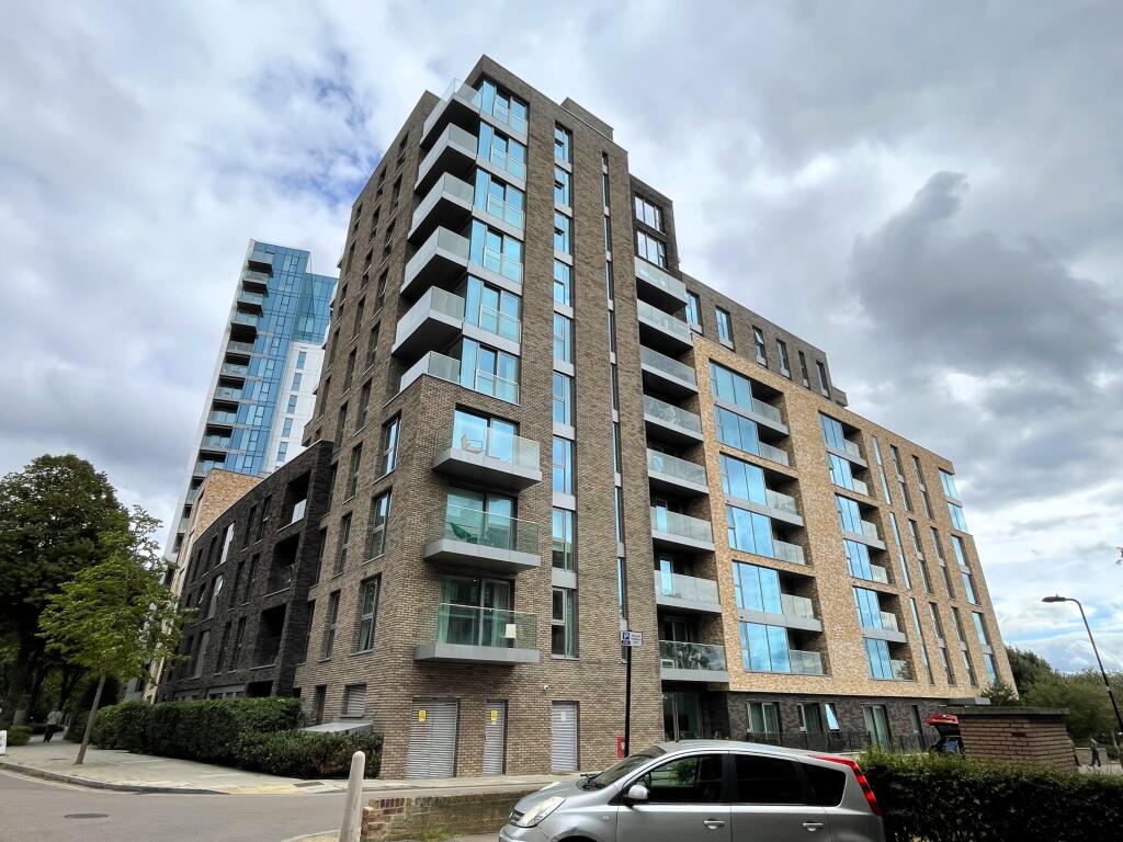 Property photo 11