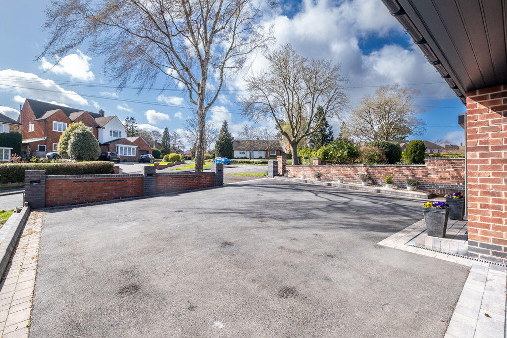 Additional image 48 of Kempson Avenue, Sutton Coldfield, B72 1HQ