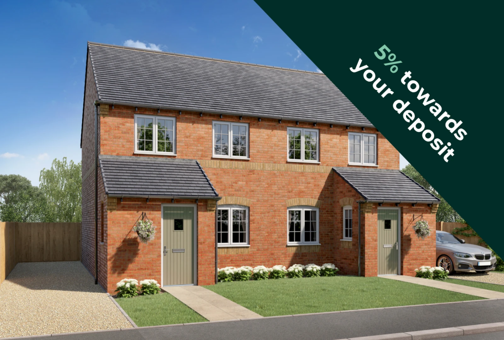 Main image of property: Hornsea Burton Road,
Hornsea,
HU18 1TG